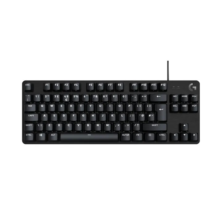 Logitech%20G413%20TKL%20SE%20Mechanical%20Gaming%20Keyboard%20-%20Compact%20Backlit%20Keyboard%20with%20Tactile%20Mechanical%20Switches,%20Anti-Ghosting,%20Compatible%20with%20Windows,%20macOS%20-%20Black%20Aluminium%20-%20Image%202
