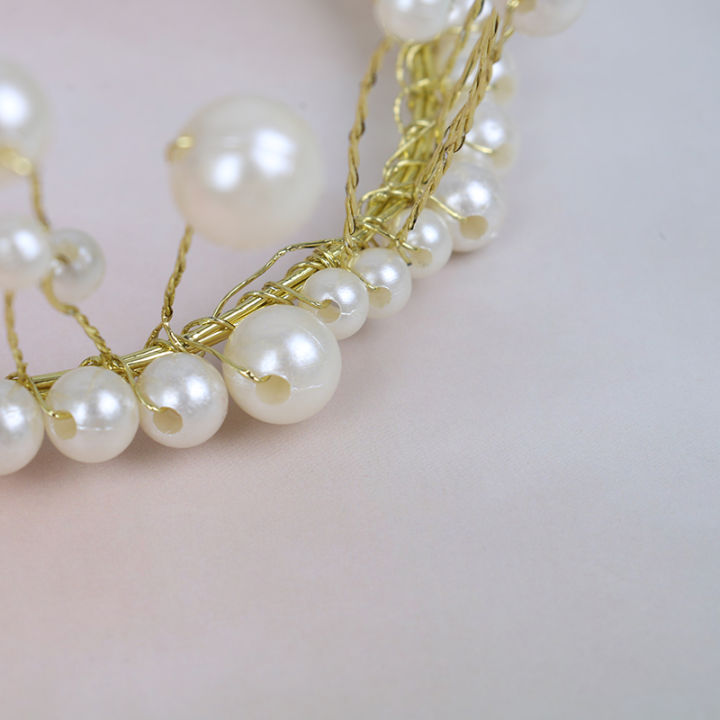 Shiny%20Pearl%20Princess%20Crown%20Cake%20Topper%20Wedding%20Happy%20Birthday%20Hat%20Cake%20Decor%20-%20Image%209