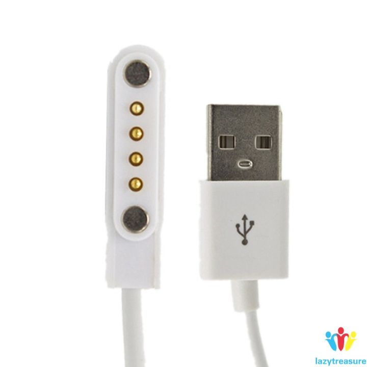 Smart%20Watch%20Charging%20Cable%204%20Pin%20Magnetic%20Charger%20Universal%20for%20Smart%20Bracelet%20-%20Image%204