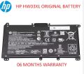 HW03XL Laptop Battery for HP Pavilion 15-EG 15-EH 15T-EG 15Z-EH 17-CN 17-CP 17S-CU 17T-CN 17Z-CP Series 15-eh0177ng 15-EH0090WM DF15 15-EG0010NR 15-EG0021NR 17-cn0020nr 17-CP1797NR 11.34V 41.04Wh. 