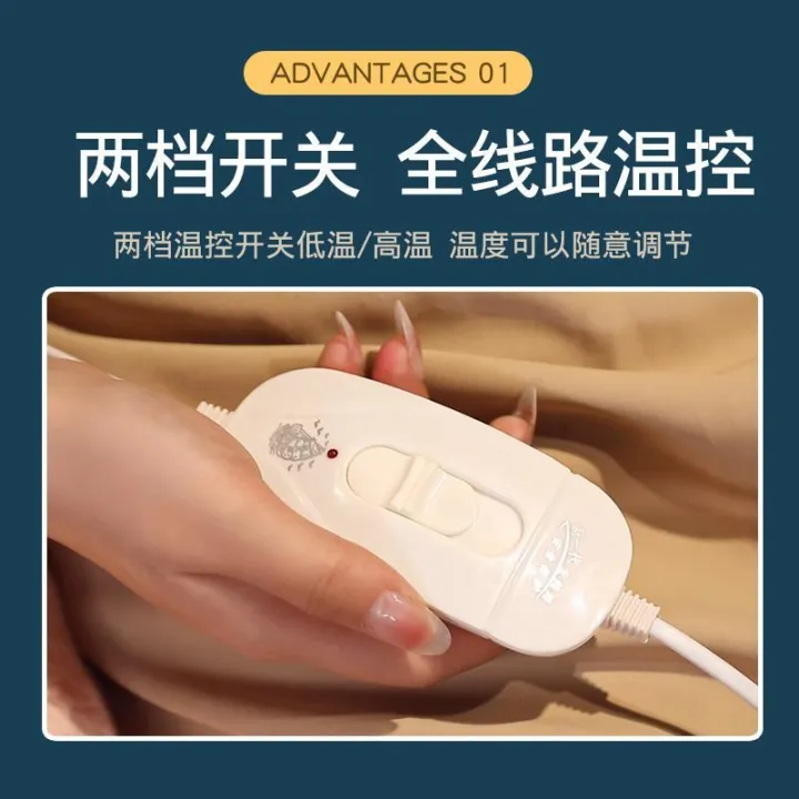 Heating%20Cushion%20Office%20Long-Sitting%20Waist%20Support%20Cushion%20Backrest%20Integrated%20Electric%20Heating%20Cushion%20Chair%20Waist%20Pad%20Chair%20Cushion%20-%20Image%204