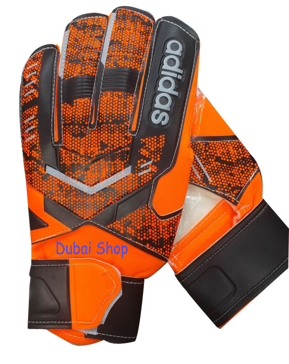 Football%20Hand%20Gloves%20-%20Ensure%20Warmth%20And%20Protection%20For%20Your%20Hands%20During%20Play%20-%20Includes%201%20Pair%20-%20Image%207