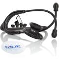 MDF Acoustica Lightweight Dual Head Stethoscope MDF747XP. 