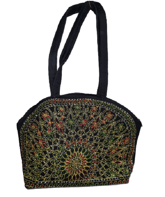 Cosmatike%20Women's%20Handbag%20Fashionable%20Ladies%20Shoulder%20Bag%20-%20Image%205