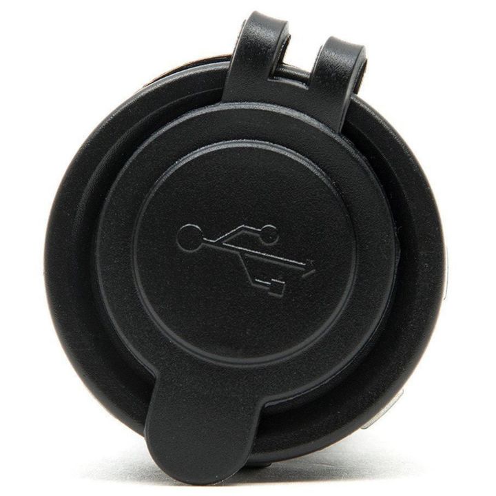 12V%20Dual%20Usb%20Car%20Lighter%20Socket%20Splitter%20Charger%20Plug%20Adapter%20Power%20-%20Image%202