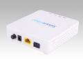 SMART FIBER XPON 1GE ONT XP8100. 