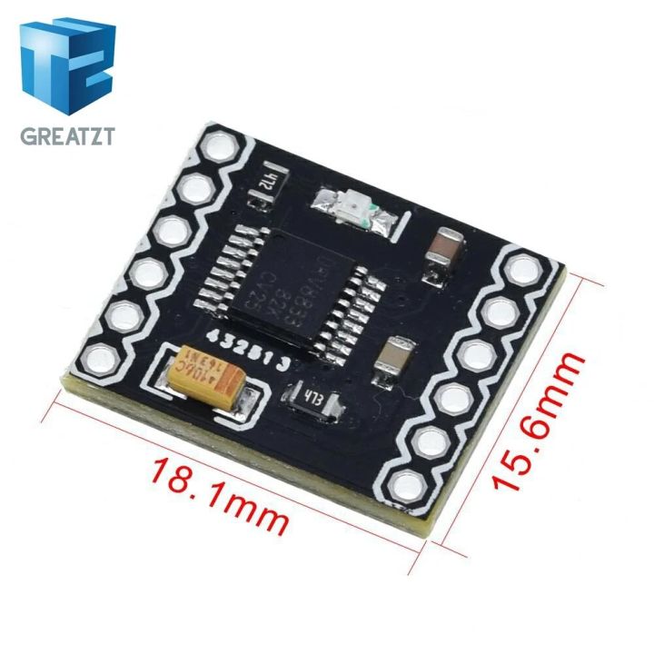 %E3%80%90Daily%20Necessities%20For%20Anyone%20Store%E3%80%91%20DRV8833%202Channel%20DC%20Motor%20Driver%20Module%201.5A%20-%20Image%204