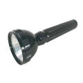 JY SUPER JY-8990 Torch Light High Power Rechargeable Flashlight 2W LED torchlight. 