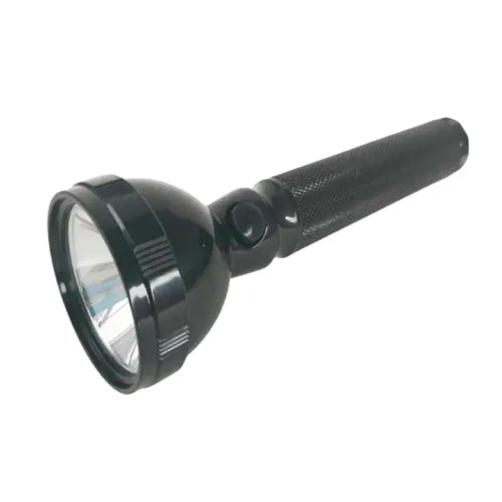 JY%20SUPER%20JY-8990%20Torch%20Light%20High%20Power%20Rechargeable%20Flashlight%202W%20LED%20torchlight%20-%20Image%206
