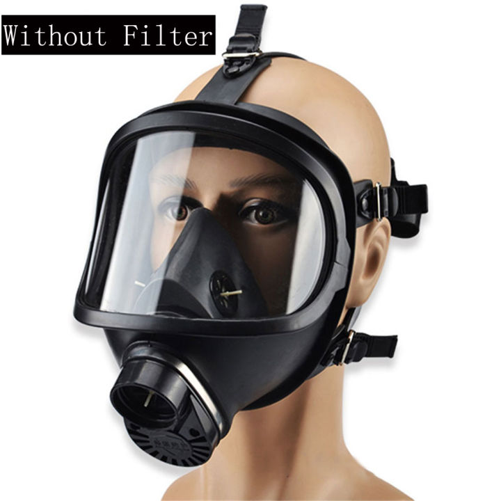 MF14%20Full%20Face%20Mask%20Gas%20Mask,%20Industrial%20Paint,%20Spray,%20Vaccination,%20Safety,%20Dust%20Filter,%20Full%20Face%20Protection%20With%20Formaldehyde%20-%20Image%207