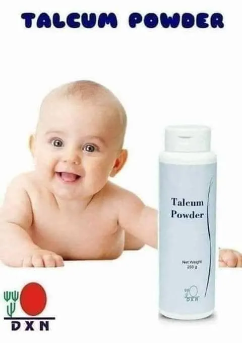 Talcum%20baby%20powder-250g%20-%20Image%202
