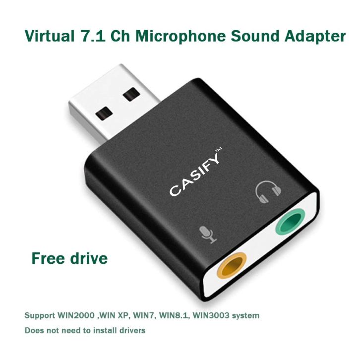 Sound%20Card%20USB%20External%20Sound%20Card%20Audio%20Adapter%202%20in%201%20USB%20to%203.5mm%20Jack%20Audio%20Adapter%20Aluminum%20Stereo%20Sound%20Card%20for%20Windows%20Mac%20PS5%20Nintendo%20Switch%20Linux%20PC%20Laptops%20Desktops%20-%20Image%204