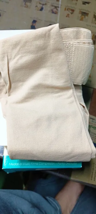 THERAFIRM%20COMPRESSION%20SOLUTIONS%20USA%20(30-40)%20-%20Image%204