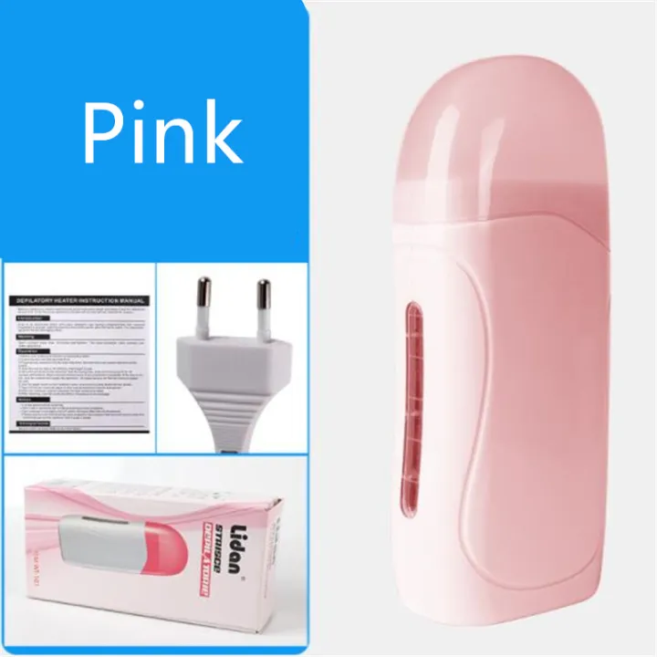 EU%20US%20Plug%20Electric%20Wax%20Heater%20Body%20Hair%20Removal%20Roll%20On%20Base%20Depilatory%20Wax%20Heater%20Hair%20Removal%20Machine%20Depilatory%20Heater%2020%20-%20Image%202