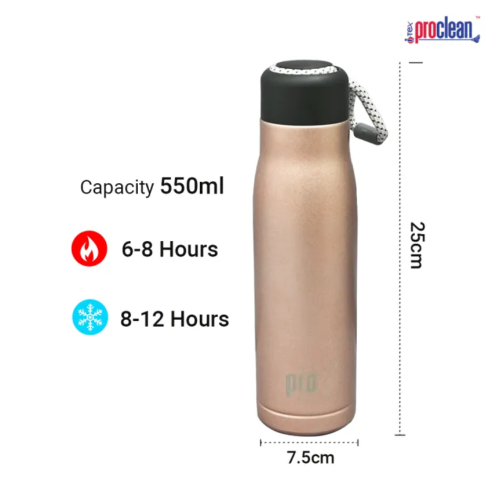 ProX%20Stainless%20Steel%20Water%20Bottle%20with%20Carry%20Rope%20WB-2289%20%20%7C%20500ml%20Hot%20&%20Cold%20Water%20Bottle%7C%20for%20Office,%20Home,%20Gym,%20School%20%7C%20Leak%20Proof%20Double%20Walled%20Vacuum%20Insulated%20Bottle%20-%20Image%204