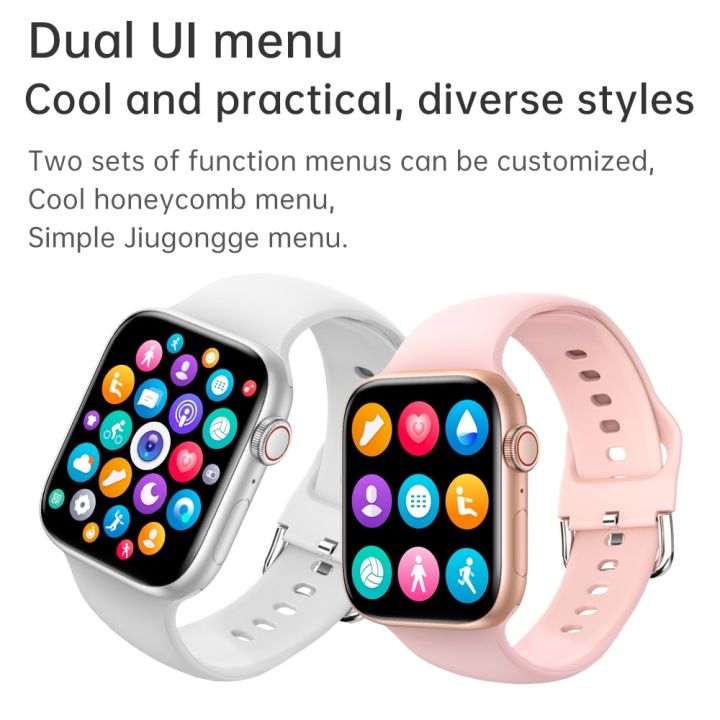 LEMFO%20T800%20Smartwatch%20W26%20W46%20W56%201.72%20Inch%20Smart%20Watch%20IWO%2012%20Pro%20Max%2013%20Pro%20Series%206%20Bluetooth%20Call%20DIY%20Face%20For%20Men%20Android%20-%20Image%208