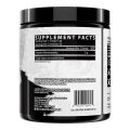Nutrex Research Creatine Monohydrate 300g. 