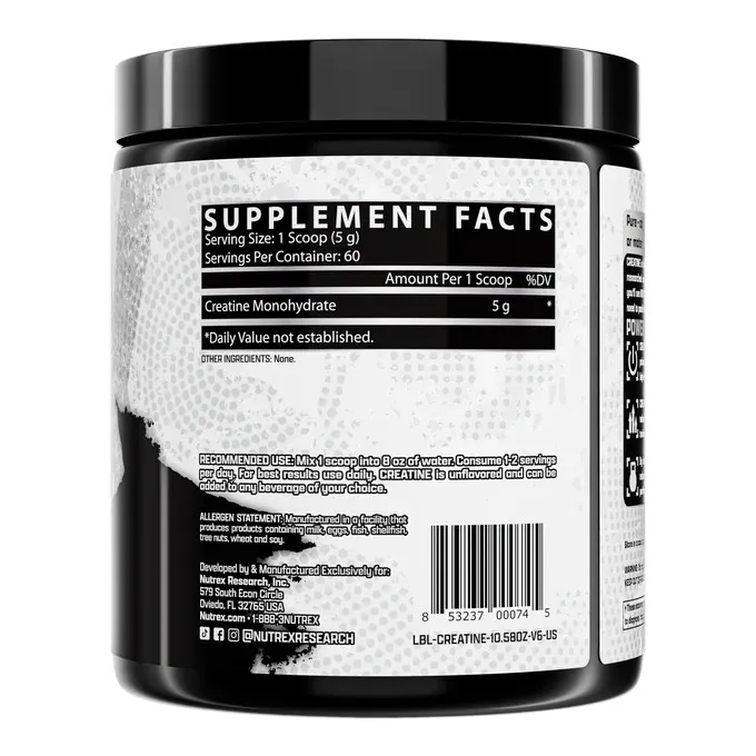 Nutrex%20Research%20Creatine%20Monohydrate%20300g%20-%20Image%203