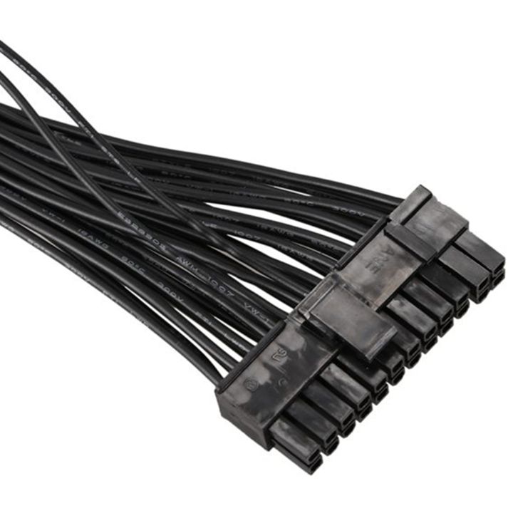 power%20extension%20cable%2024%20pin-3%20x%20expansion%20cable-Black%20-%20Image%205