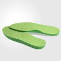 New O/X-Leg Arch Support Insoles Orthopedic Insole Valgus Varus Shoe Pads Flat Feet for Women / Men Orthopedic Foot Pain Unisex.