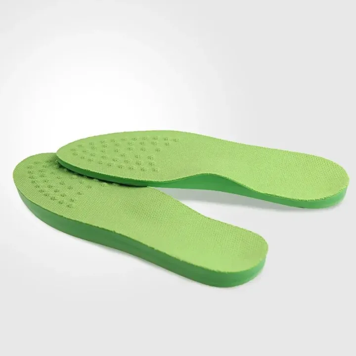 New%20O/X-Leg%20Arch%20Support%20Insoles%20Orthopedic%20Insole%20Valgus%20Varus%20Shoe%20Pads%20Flat%20Feet%20for%20Women%20/%20Men%20Orthopedic%20Foot%20Pain%20Unisex%20-%20Image%204