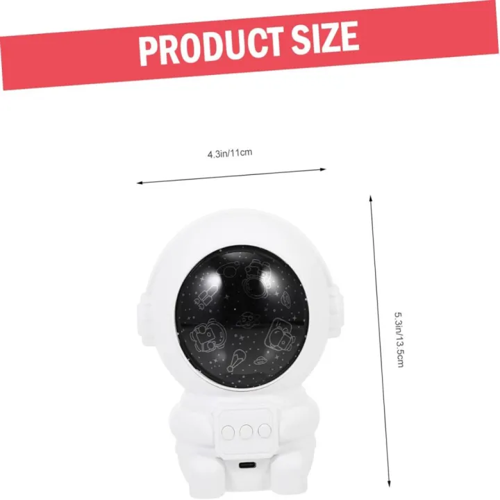 Starry%20Sky%20Lamps%20Robo%20Astronaut%20Projector%20Lamp%20LED%20Night%20Light%20Home%20Interior%20Christmas%20Decor%20Bedroom%20Children's%20Birthday%20Gifts%20-%20Image%203