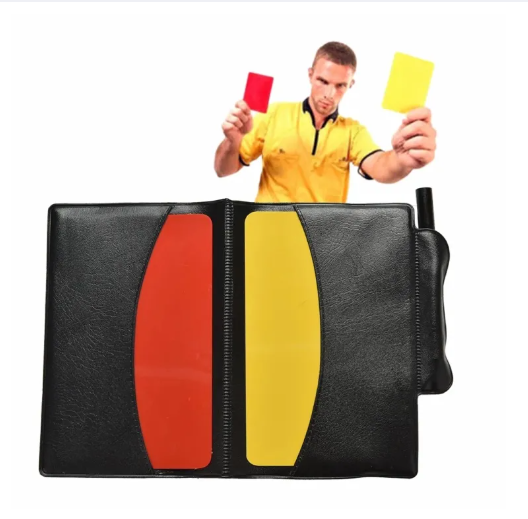 Referee%20Notebook%20Card%20set,%20Sports%20Referee%20Kit%20for%20Football,%20Soccer%20Referee%20Red%20And%20Yellow%20Cards%20Replacement%20Cards%20Notebook%20Score%20Sheets%20-%20Image%203