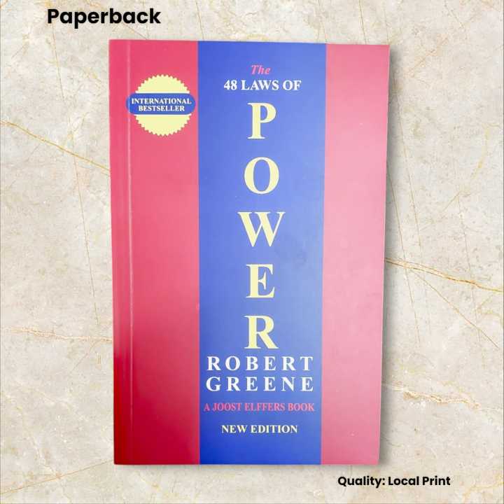 The%2048%20Laws%20of%20Power%20by%20Robert%20Greene%20-%20Paperback%20-%20Image%204