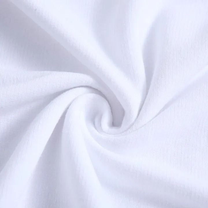 Men's%20Thumb%20Hole%20Tshirt%20Solid%20Color%20Streetwear%20Men%20Long%20Sleeve%20T-shirt%20Casual%20Round%20Neck%20Male%20Tops%20Funny%20Curve%20Hem%20T%20Shirt%20Cloth%20-%20Image%206