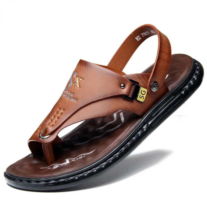 Men%20Sandals%20Summer%20Cushion%20Beach%20Holiday%20Sandals%20Male%20Casual%20Sport%20Sandalias%202023%20Outdoor%20Retro%20Comforty%20Light%20Sandals%20Men%20BunnyGarden%20-%20Image%206