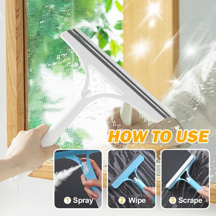 Proclean%20Window%20Cleaning%20Squeezer%20With%20Spray%20&%20Brush_WC-2920,%20All-Purpose%20Spray%20Window%20Squeegee%20Cleaner%20Tool,for%20Glass%20Doors%20for%20Windows%20Glass,%20Mirrors%20Scraper%20-%20Image%202