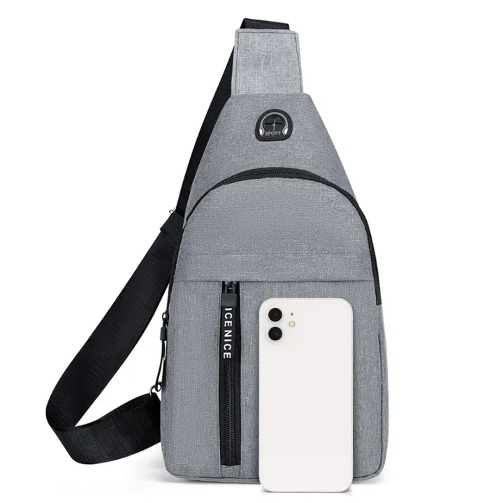 Chest%20Bag%20Fashion%20New%20Solid%20Color%20Men%20Chest%20Bag%20Outdoor%20Casual%20Fashion%20One%20Shoulder%20Crossbody%20Bag%20-%20Image%205