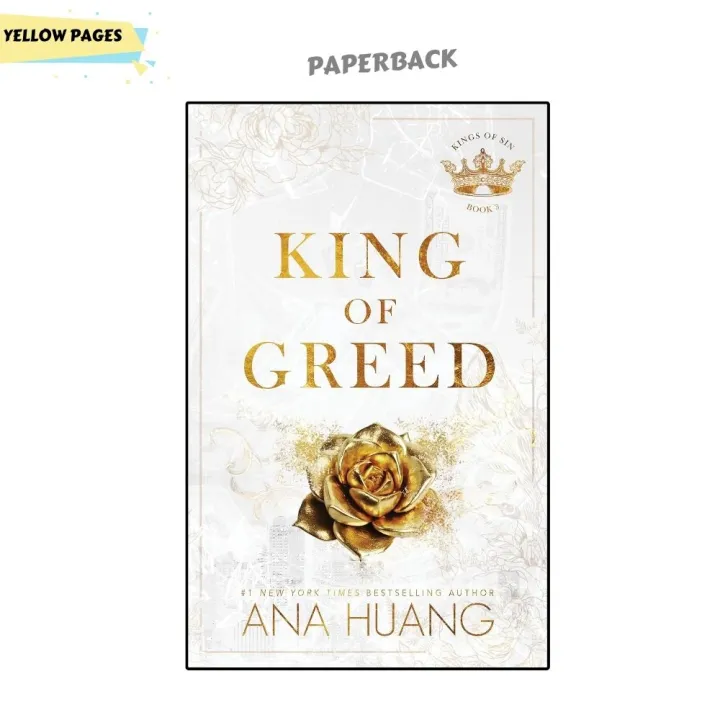 King%20of%20Greed%20(Kings%20of%20Sin,%203)%20by%20Ana%20Huang%20-%20Paperback%20-%20Image%203