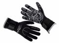 Alien KEEP DIVING 3MM Genuine Neoprene Gloves Anti Scratch and Keep Warm for Scuba Diving Winter Swim Spearfishing Kayaking Surfing.