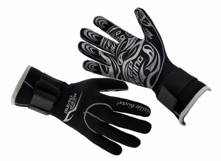 Alien%20KEEP%20DIVING%203MM%20Genuine%20Neoprene%20Gloves%20Anti%20Scratch%20and%20Keep%20Warm%20for%20Scuba%20Diving%20Winter%20Swim%20Spearfishing%20Kayaking%20Surfing%20-%20Image%205