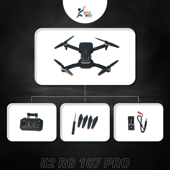 RG107%20Pro%20RC%20Drone%20with%203%20Side%20Obstacle%20Avoidance%20Device%20%7C%20UAV%20with%20HD%204K%20Dual%20Camera,%20Optical%20Flow%20Positioning,%20ESC%20Quadcopter%20%7C%20Mini%20Double%20Battery,%20Lens%20Included%20%7C%20Advanced%20Features%20for%20Aerial%20Photography%20and%20Exploration%20-%20Image%203