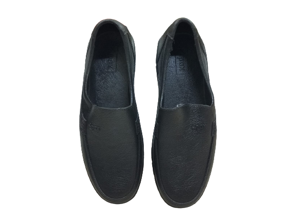 Rubber%20shoes%20-%20Image%203