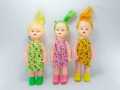 BARBIE TOYS SET FOR YOUR KIDS.