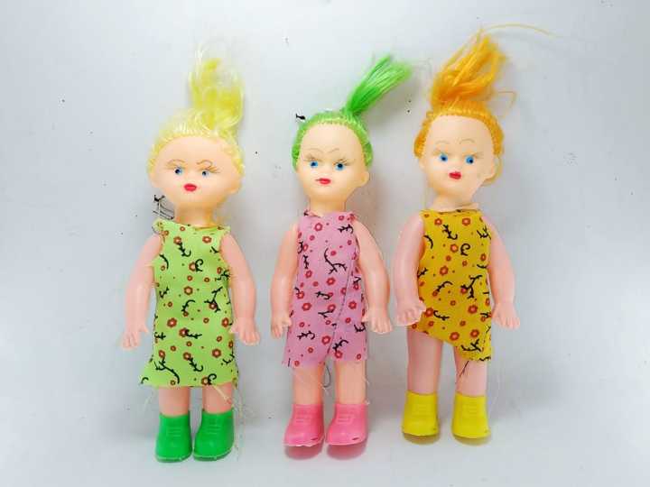 BARBIE%20TOYS%20SET%20%20FOR%20YOUR%20KIDS%20-%20Image%203
