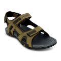 Weinbrenner Strap Sandal. 