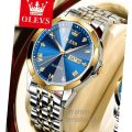 OLEVS 9931G New Best Quality Exclusive Design Watch for Men. 
