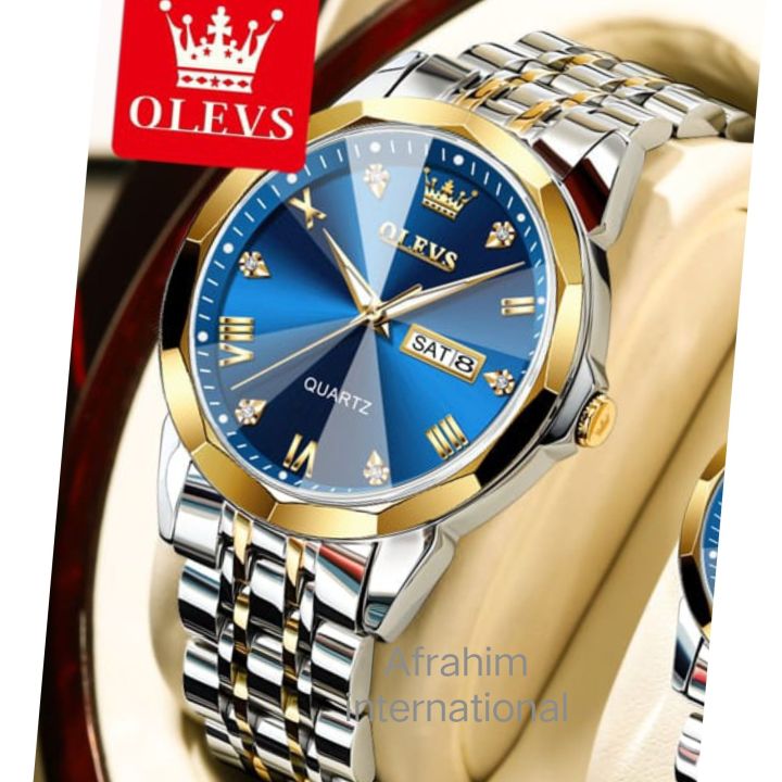 OLEVS%209931G%20New%20Best%20Quality%20Exclusive%20Design%20Watch%20for%20Men%20-%20Image%202