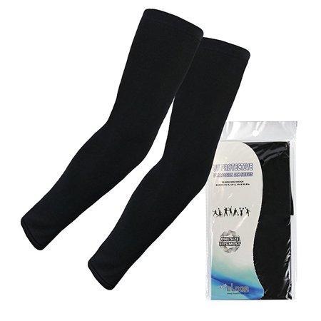 Sun%20Protection%20Arm%20Sleeves%20-%201%20Pair%20-%20Image%203