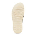 BATA (MEN) SHADOW MENS SANDALS.