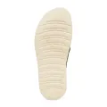 BATA (MEN) SHADOW MENS SANDALS.