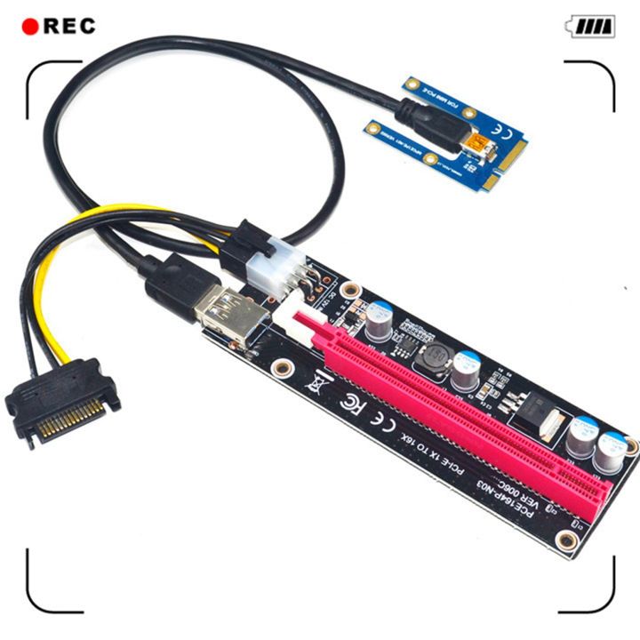 2X%20Mini%20PCIe%20to%20PCI%20Express%2016X%20Riser%20for%20Laptop%20External%20Graphics%20Card%20BTC%20Miner%20MPCIe%20to%20PCI-E%20Slot%20-%20Image%202