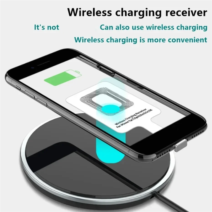 Type-c%20Wireless%20Charging%20Receiver%20Type%20C%20Wireless%20Charger%20Adapter%20-%20Image%205