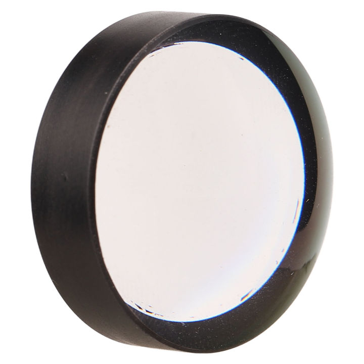 NEW%20Concave%20Convex%20Lens%20Clear%20Imaging%20Meniscus%20Lens%20Optical%20Glass%20Lens%20-%20Image%203