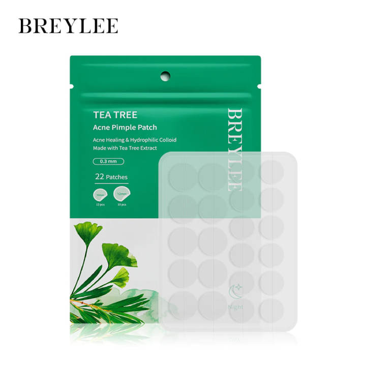 Breylee%20Tea%20Tree%20Acne%20Pimple%20Patch%20-%2022%20Patches%20-%20Image%202