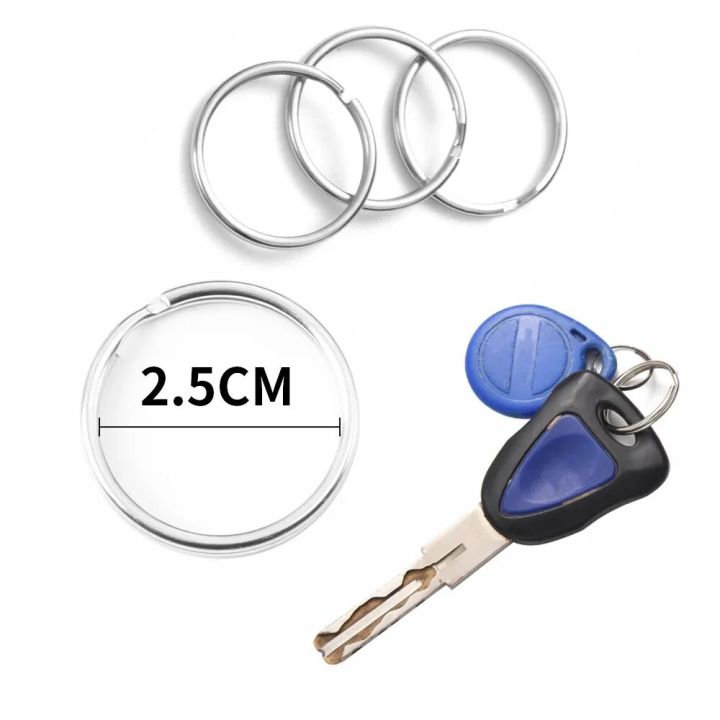 Metal%20Keychains%20with%20Split%20Ring%20Link%20Chain%20Key%20Rings%20Keyfob%20Key%20Pendants%20Holder%20Rings%20DIY%20Key%20Chains%20Keyring%20Wholesale%20-%20Image%206